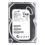Hd Sata Para Pc