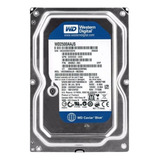 Hd Sata Para Pc