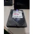 Hd Sata Pc Hitachi Deskstar Para Pc 250 Gb Usado.