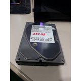 Hd Sata Pc Hitachi
