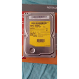 Hd Sata Samsung 250