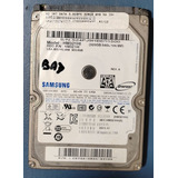 Hd Sata Samsung Hm321hi 320gb