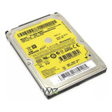 Hd Sata Samsung Momentus