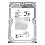 Hd Sata Seagate 1tb