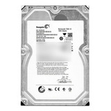 Hd Sata Seagate 1tb