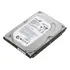 Hd Sata Seagate 250gb 7.2k 3.5 St3250318as Dvr Desktop
