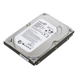 Hd Sata Seagate 250gb