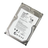 Hd Sata Seagate 2tb