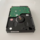 Hd Sata Seagate 2tb