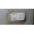Hd Sata Seagate 80gb Barracuda 7.2k 3.5 St380815as Cor Prateado