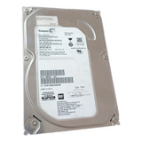 Hd Sata Seagate Barracuda