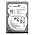 Hd Sata Seagate Dell 320gb 7.2k 2.5 St320lt007 034c6n 34c6n Cor Prateado