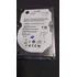 Hd Sata Seagate Momentus 5400.4 120gb St9120817as