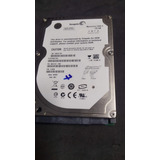 Hd Sata Seagate Momentus