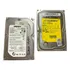 Hd Sata Western Digital 081 + Kit Com 3 Hd Sata Seagate 80gb