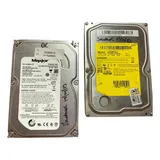 Hd Sata Western Digital