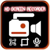 HD Screen Recorder Capture Your
