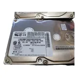 Hd Scsi 18 3