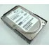 Hd Scsi 72gb 10k Sun Pn 390-0175-02
