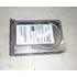 Hd Scsi Cheetah St373307lc