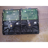 Hd Scsi Dell Constellation