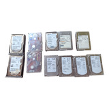 Hd Scsi Lote Com