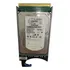 Hd Scsi Original Ibm Seagate C/ Selo Ibm 300gb Ultra20 3,5 Pol P/ Servidor Hp Dell Ibm 10k Modelo  St3300007lc Pn 9x1006-139 Sn: 3kr2evg5 C/ Gaveta