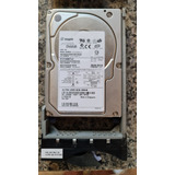 Hd Scsi Seagate 146gb