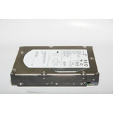 Hd Scsi Seagate Cheetah