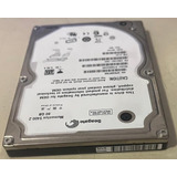 Hd Seagate