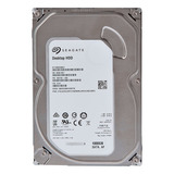 Hd Seagate 1 Tb Sata 3