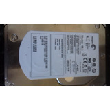 Hd Seagate 10k Rpm