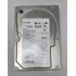 Hd Seagate 10k U320 Scsi 73gb St373307lc Sg-0k3401 Servidor 