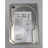 Hd Seagate 10k U320