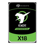 Enterprise