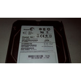 Hd Seagate 15k 7
