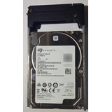 Hd Seagate 1tb Sata 6 0gbps Enterprise St1000nx0313 1fn101 002