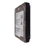 Hd Seagate 1tb Sata 6 0gbps