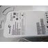 Hd Seagate 250gb St3250318s Com Cabo Sata
