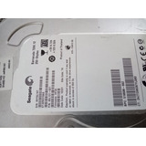 Hd Seagate 250gb St3250318s