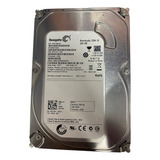 Hd Seagate 250gb Stx