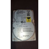 Hd Seagate 4 3