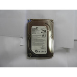 Hd Seagate 500gb Pipeline