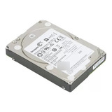 Hd Seagate 600gb 10k