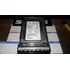 Hd Seagate 73g 10k Scsi 80p 3,5 St373307lc 0k3401 9v3006-076
