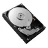 Hd Seagate 73gb 10.7k Scsi 80p 3,5 St373207lc 0fc960
