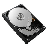 Hd Seagate 73gb 10