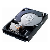 Hd Seagate 73gb Scsi