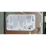 Hd Seagate 80gb 7