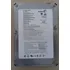 Hd Seagate 80gb Mod. St380817as Sata Barracuda -antigo